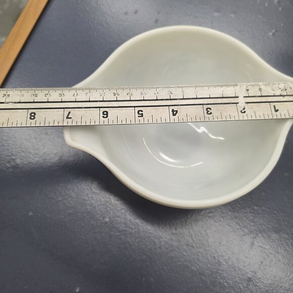 Out Of Stock - Picture 6 of 7